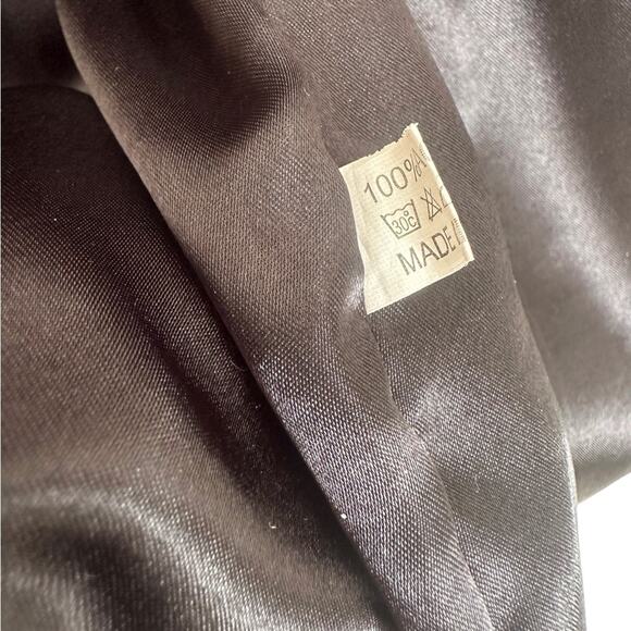 Leopard Print Faux Fur Vest - Stylish & Statement Piece - Picture 2 of 5